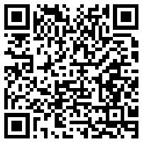 QR Code for bitcoin:bitcoin:bitcoin:bitcoin:37upG16cifSXUDi2QUw8WMfkiMkQmYd7uA