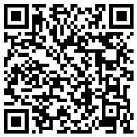 QR Code for bitcoin:bitcoin:bitcoin:bitcoin:37uzBKxAmS8PRpxNcAHURu2M2eheCYGP35