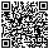 QR Code for bitcoin:bitcoin:bitcoin:bitcoin:37v2KU2JQTrVsZ3MxHz3eTe4yoaauGRndK