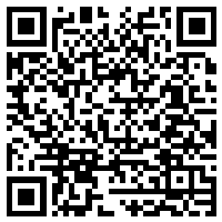 QR Code for bitcoin:bitcoin:bitcoin:bitcoin:37v3t588ztaBtVCfByeuVmmNknBXigfCda