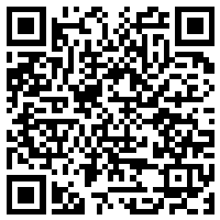 QR Code for bitcoin:bitcoin:bitcoin:bitcoin:37v68nZNEkDk8DHaAx18C7JU9q4SpPLKG8