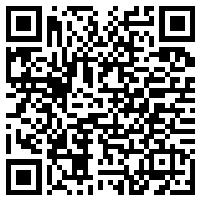 QR Code for bitcoin:bitcoin:bitcoin:bitcoin:37vBAPPCoP6ghngdhh9VVaHPrfBbsep8j2