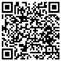 QR Code for bitcoin:bitcoin:bitcoin:bitcoin:37vHvvXNA7hV3s1m6wTyTSZSWdDbkzVCeG
