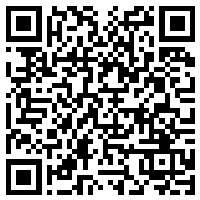 QR Code for bitcoin:bitcoin:bitcoin:bitcoin:37vJuvXJQyFD2CAfGeFEbDSraDxJoEE9mX