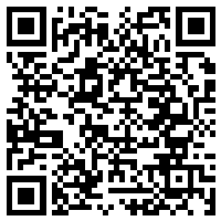 QR Code for bitcoin:bitcoin:bitcoin:bitcoin:37vKVDiiErj7WP4mQUEoise5TLQ6yk2EGV