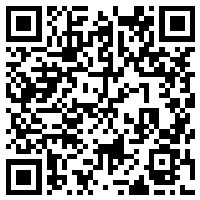 QR Code for bitcoin:bitcoin:bitcoin:bitcoin:37vPZPQLiKP3oxGP7V4Pa138iRusak4M33