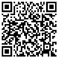 QR Code for bitcoin:bitcoin:bitcoin:bitcoin:37vT7Ue2eahwNBsd6RdoxvbaLmBu2k5PW4