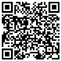 QR Code for bitcoin:bitcoin:bitcoin:bitcoin:37vXMoHFQUBcf84EeWN3RRJC48CH8Mb5iW
