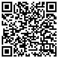 QR Code for bitcoin:bitcoin:bitcoin:bitcoin:37vait4CMp2zynXjP2vDXcqy9qB1TUsSNf