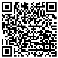QR Code for bitcoin:bitcoin:bitcoin:bitcoin:37vf3xcSCL3foCNfzTDpecDSNTKXfCgkeF