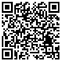QR Code for bitcoin:bitcoin:bitcoin:bitcoin:37vimwW7o7ZvsXSP7Q7puVQXGv3uufFQCD