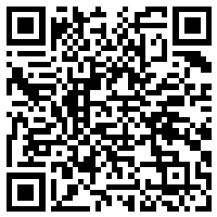 QR Code for bitcoin:bitcoin:bitcoin:bitcoin:37vjHzXKkPiwjQYtp3VFCJ5BSQRFct8EPb