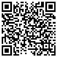 QR Code for bitcoin:bitcoin:bitcoin:bitcoin:37vk8UNBwp22bDdBzSg3piDhRuDMucQmg9
