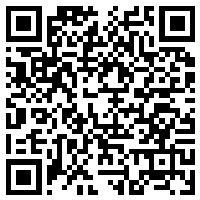 QR Code for bitcoin:bitcoin:bitcoin:bitcoin:37vmXErjrrDsREFmxVxrCFRZWLCPvJPu9Y