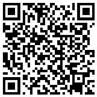 QR Code for bitcoin:bitcoin:bitcoin:bitcoin:37voFAvddjoYfg5uqvgiAzisdkTrEgsDya