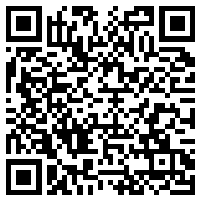 QR Code for bitcoin:bitcoin:bitcoin:bitcoin:37vsUxU6bixFNgGneHi3nspX2WYKB8r15E