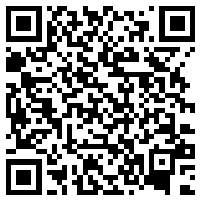 QR Code for bitcoin:bitcoin:bitcoin:bitcoin:37vtkAxFQjThcTe3cH1k3j7oBFXuew3eTc
