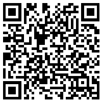QR Code for bitcoin:bitcoin:bitcoin:bitcoin:37vtqi3ZxPy3yKTr4XBbhccA5q9P3Mus5v
