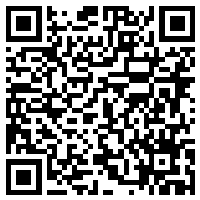 QR Code for bitcoin:bitcoin:bitcoin:bitcoin:37vuPeAE6WJooFaJFTrvSECk9y35VZnZX4