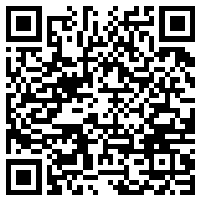 QR Code for bitcoin:bitcoin:bitcoin:bitcoin:37vwWMmKoMuHz3NFw5pQ9QeNq6L7AfNz6L