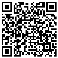 QR Code for bitcoin:bitcoin:bitcoin:bitcoin:37w3dRAis3axy6BpLEd84CFbJuSnor72B3
