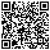 QR Code for bitcoin:bitcoin:bitcoin:bitcoin:37w7aaaWS3Jb4rWCtaXF1hNwkKbsdph5UX