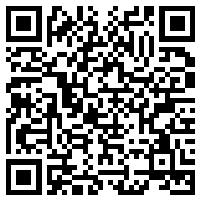 QR Code for bitcoin:bitcoin:bitcoin:bitcoin:37w8aJvkPfgiYft8eoqczBN88yAVUHitRE