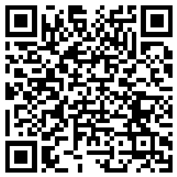 QR Code for bitcoin:bitcoin:bitcoin:bitcoin:37w8ceXVDxq8U3cNtPdJmsPVMvKtrbmwCS
