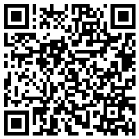 QR Code for bitcoin:bitcoin:bitcoin:bitcoin:37wBnx99SnNSCd4bP2sZUqX5AL7agA7qw8