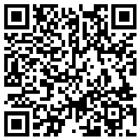 QR Code for bitcoin:bitcoin:bitcoin:bitcoin:37wFvRH6PKyhmL9d7sp3fYMwFmTWHnNiAN