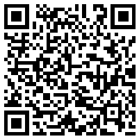QR Code for bitcoin:bitcoin:bitcoin:bitcoin:37waegEExWNXQTxaLEiEU1aK2pmChExZ55