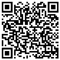 QR Code for bitcoin:bitcoin:bitcoin:bitcoin:37wfgLPcsUi3N5tHFCKvP4fPBt4HoRY8uN