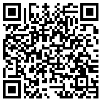 QR Code for bitcoin:bitcoin:bitcoin:bitcoin:37whaEkc3Wfh5EJVEiagfAzRpc3MZ9Hyu8