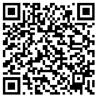 QR Code for bitcoin:bitcoin:bitcoin:bitcoin:37wikSHCeCwBKnm8GebemBtf3fQHJK3RhN