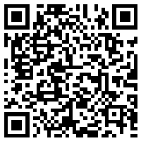 QR Code for bitcoin:bitcoin:bitcoin:bitcoin:37wmC6sXYBZSFjDPdCtkHdpAGkRF2noSqZ