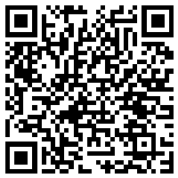 QR Code for bitcoin:bitcoin:bitcoin:bitcoin:37wncE6tTRdobzEWrCxcEmaDH6eUfLFQt2