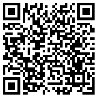 QR Code for bitcoin:bitcoin:bitcoin:bitcoin:37wpAVVVmp7Ba1d7iRXaPRDwTHincGbP3s