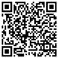 QR Code for bitcoin:bitcoin:bitcoin:bitcoin:37wq5PButFGsFTyLvbjvh3G8hoVJsMaXWD