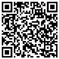 QR Code for bitcoin:bitcoin:bitcoin:bitcoin:37wqFNS3xTQuB1xZPPMXPdXL4aFNYNwMkf