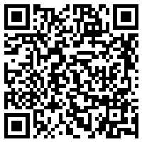 QR Code for bitcoin:bitcoin:bitcoin:bitcoin:37wsx8sEB5kh2FBJpN8NFHJsjSNYMscp3Z