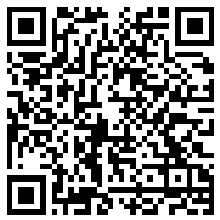 QR Code for bitcoin:bitcoin:bitcoin:bitcoin:37wupZwUPdzDFWknFDt1kWW1nsJgBrfdRk