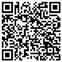 QR Code for bitcoin:bitcoin:bitcoin:bitcoin:37x1PPCrdopmWbNfvZh6a85FcDSS9VPdvL