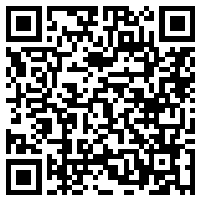 QR Code for bitcoin:bitcoin:bitcoin:bitcoin:37x1So2reQQgFeWLWrJpHTaVRaTS2HfdLg