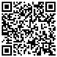 QR Code for bitcoin:bitcoin:bitcoin:bitcoin:37xELGAmaMNrjHC3aJAczvjamWPJEJtxTk