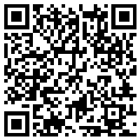 QR Code for bitcoin:bitcoin:bitcoin:bitcoin:37xPKThF9qYeB8NPcEYu65XyWRfXvYcYcD