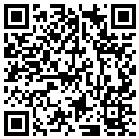 QR Code for bitcoin:bitcoin:bitcoin:bitcoin:37xPoogma5P7xEQyH22SWALBrDmgAMmLmp