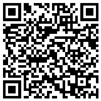 QR Code for bitcoin:bitcoin:bitcoin:bitcoin:37xR1AA55nZsDcskhicdfvZ2KZFfhDdvQZ