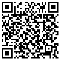 QR Code for bitcoin:bitcoin:bitcoin:bitcoin:37xeTZVYsP8TDeWhRGcwHft3n5BPyViD5R