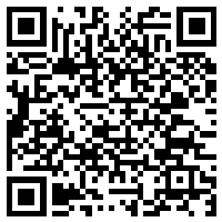 QR Code for bitcoin:bitcoin:bitcoin:bitcoin:37xiidBsLLjcS5RAPpWyYbiSDc52R4TrXB