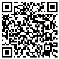 QR Code for bitcoin:bitcoin:bitcoin:bitcoin:37xj89EaUUPPyZWVLAQGRZgm1ddFgUV2tj
